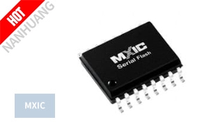 MX25L12801FMI-10G