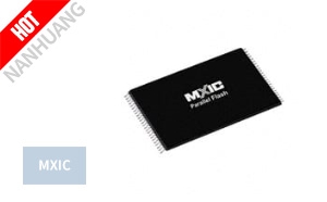 MX30UF2G18AC-TI