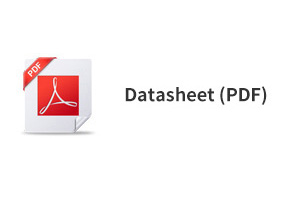 MX30LF1G28AD-XKI Datasheet